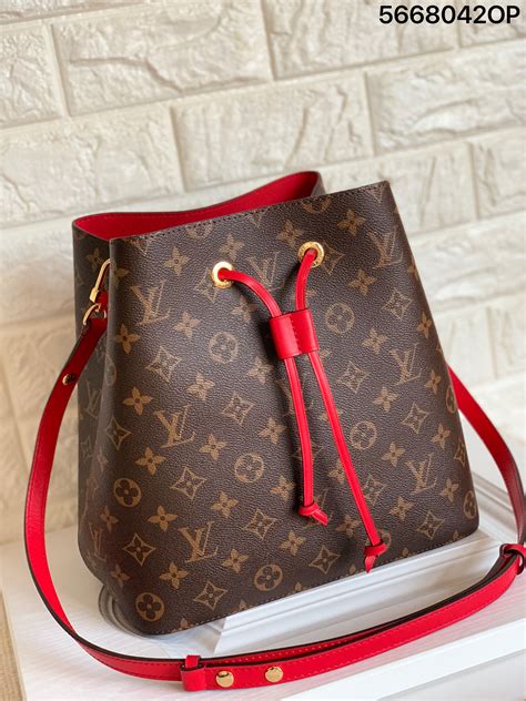 small louis vuitton bucket bag|louis vuitton drawstring bucket bag.